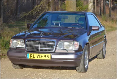 CE 220